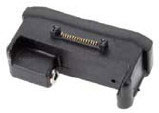Intermec AC/DC Power Adapter (851-090-001) Intermec AC/DC Power Adapter (851-090-001)